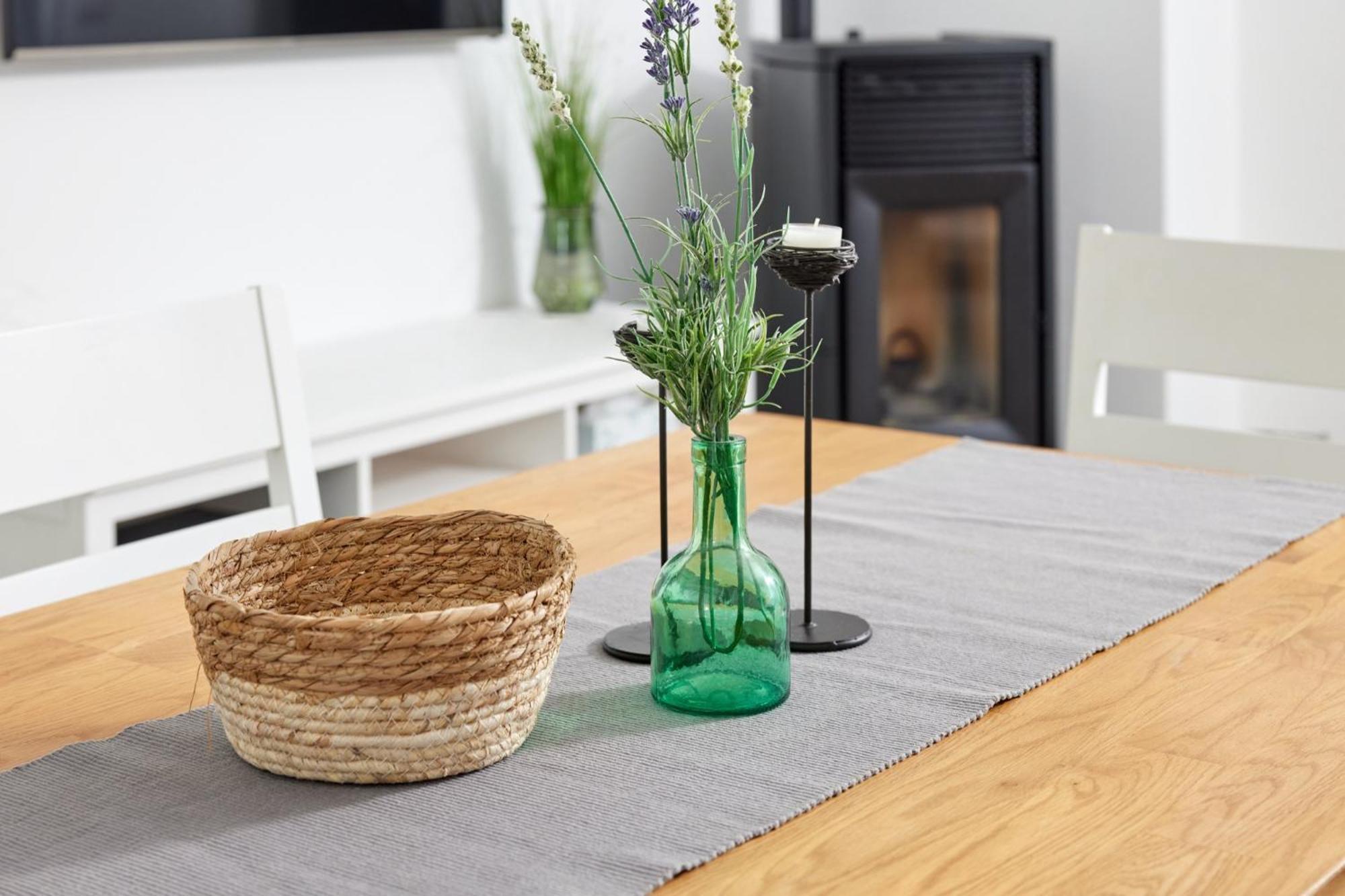 Lake View Luca Apartment Малчезине Екстериор снимка